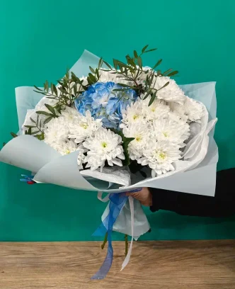 511c39a9-e4ed-4745-a652-8041b6a70e4c-2025-10-31 21-18-33.jpg