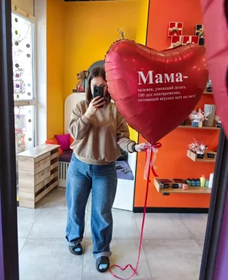 54bf142a-6d1b-4db7-92fa-ae1e9728b7dc-2025-10-31 13-02-47.jpg