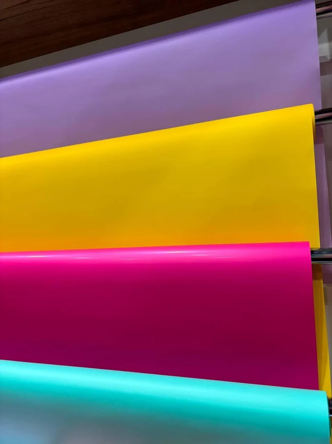 Упаковка — это не просто оболочка, это часть сюрприза! 