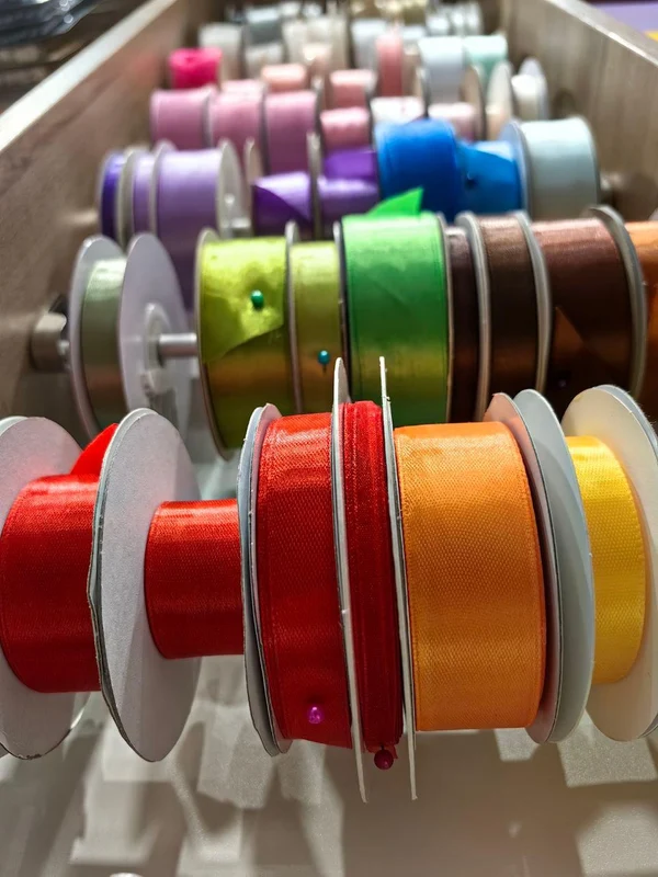 Упаковка — это не просто оболочка, это часть сюрприза!