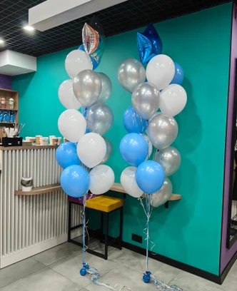 57c07442-2c8b-400f-bf47-410dce1fb41f-2025-10-31 21-15-33.jpg