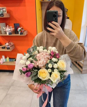 10e8b8b5-e987-408d-886f-dd8c06d87bbd-2025-10-27 09-30-30.jpg